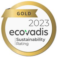 ecovadis_gold-2023-495 ecovadis_gold-2023-495