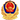Boxon 博壳松